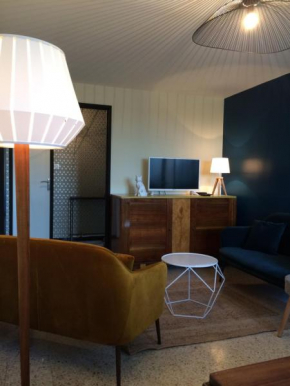 Le 82 Appartement